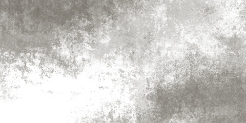 White old vintage wall texture grunge wall dirty design vector background 