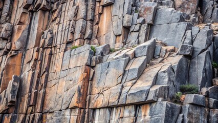 superior stone background texture