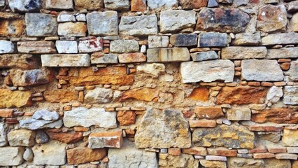 Fototapeta premium superior stone background texture