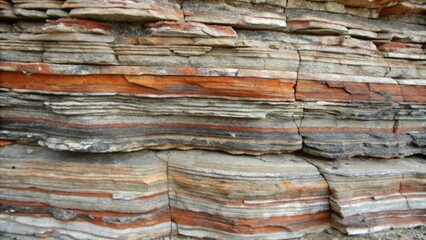 superior stone background texture