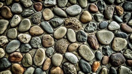 stone wall background