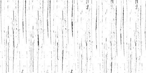 Stripes pattern, Grunge paintbrush lines. Grunge marker highlight underline strokes. Scribble charcoal