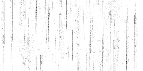 Stripes pattern, Grunge paintbrush lines. Coal pencils strokes grunge vector collection. Coal pencil lines. 