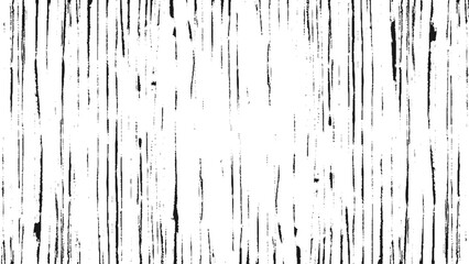 Stripes pattern, Grunge paintbrush lines. Grunge marker highlight underline strokes. Scribble charcoal