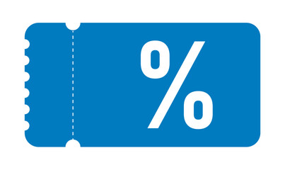 Coupon icons are symbols or images used in the context of coupons to represent promotions.