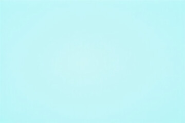 Obraz premium Minimal abstract light blue background for product presentation. Shadow and light from windows on wall.