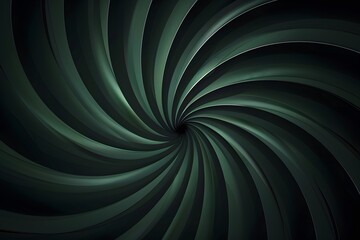 fractal burst background