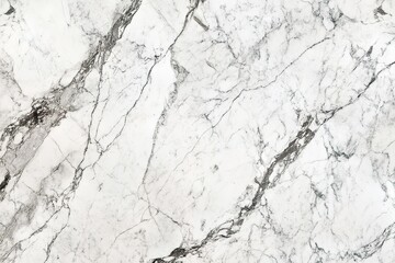 Marble texture with intricate patterns and grey veins