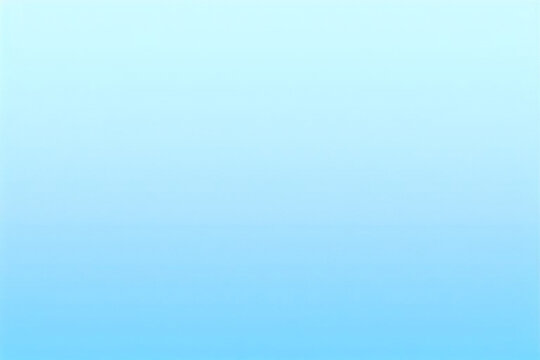 hellblaues Papppapier Textur Hintergrundmuster