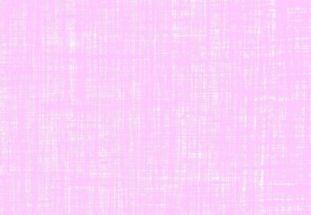 Background from natural textured canvas