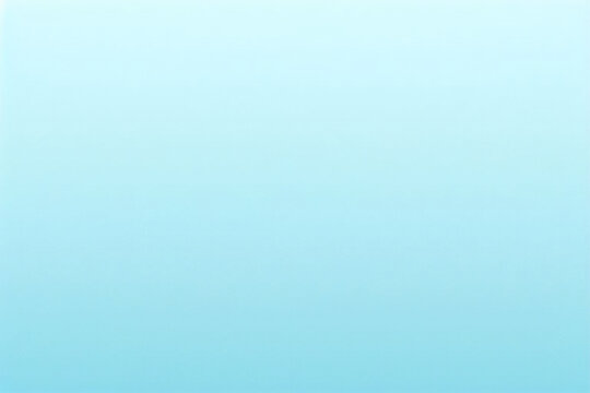 hellblaues Papppapier Textur Hintergrundmuster
