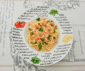 Lemon Prawn And Basil Spaghetti.jpg