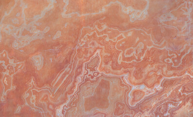 Fototapeta premium texture of marble stone