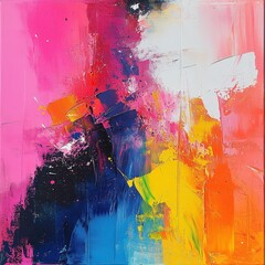Infinite Patterns: The Art of Generative Abstraction