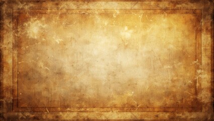 Fototapeta premium Grunge textured surface with nice grain, grunge, texture, background, vintage, rough, distressed, aesthetic, weathered, dirt