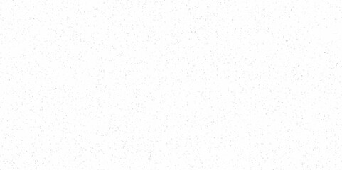 Wall terrazzo texture gray and black of stone granite white background. Rock stone marble backdrop textured illustration design white paper texture background. Scattered tiny. Eroded grunge backdrop