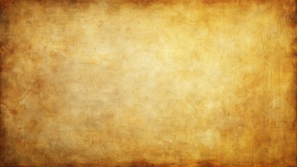 Obraz premium Fond vintage abstrait avec une texture papier, vintage, abstract, background, texture, paper, grunge, old, retro