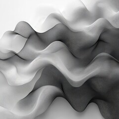 Infinite Patterns: The Art of Generative Abstraction