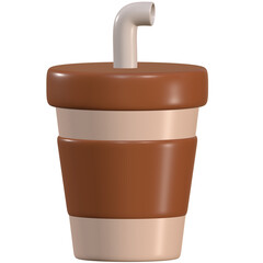 cup of milk