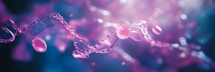 The rVSV ZEBOV Ebola Vaccine is formulated with genetically engineered Vesicular Stomatitis Virus VSV which triggers an immune response