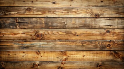 Obraz premium Old weathered wood plank texture background, rustic, vintage, weathered, aged, grunge, wooden, surface, seamless, natural