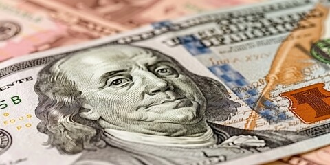 ATM withdrawals for cash without incurring fees during daylight