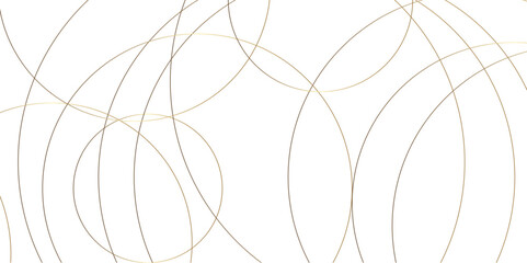 Abstract background with lines. Digital geometric technology businesses illustration vector shape. Illustration light motion element.