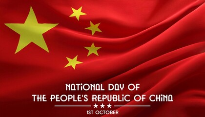 National Day of the People of the Republic of China