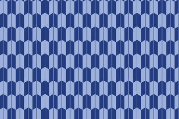 Geometric Pattern 10