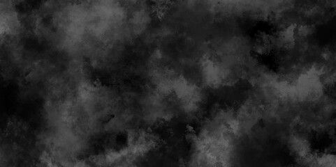 Abstract background with Scary gray and black horror background. Textured Smoke. Old vintage retro red background texture. Abstract Watercolor red grunge background painting. vector illustration.