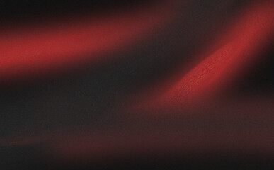 Color gradient background, abstract orange grain gradation texture, vector noise texture blur abstract background