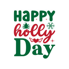 Fototapeta premium Funny Christmas Sticker Svg Design Bundle, Funny Christmas Sticker Svg Design, Humorous Christmas Sticker Svg, Festive Funny Svg Designs,