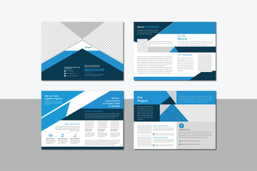 bifold brochure,
brochure template,
bifold,
company profile,
brochure business,
brochure,
company profile template,
corporate Bifold Brochure template,
company presentation,
business presentation,