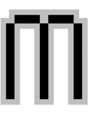 Alphabets