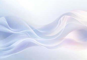 abstract light blue and purple background
