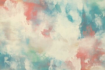 Soft pastel abstract background with subtle texture, ideal for creative projects, modern design, and elegant visuals.