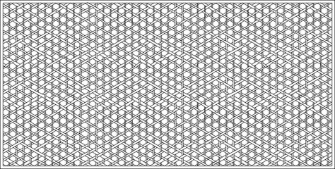 Vector sketch, illustration, silhouette, design, decoration, painting, background pattern, ornament, carving, vintage, classic, ethnic, traditional, floral, animal, modern 