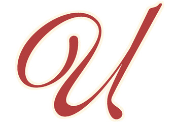 Alphabets