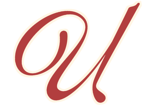 Alphabets