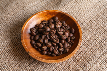 ガトンボヤ　ケニア