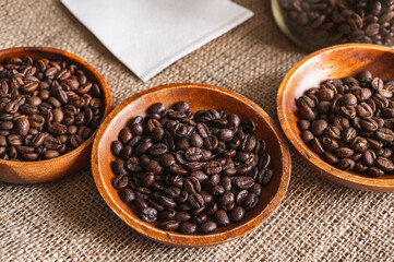 アイスブレンド他2種類