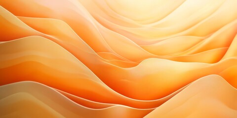 Obraz premium Golden Lines in Rhythmic Harmony