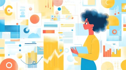 Crafting a Strategic Financial Plan: Implementation and Relief