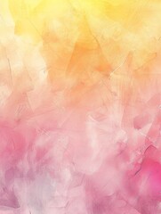 Obraz premium Abstract Vertical Background for Artistic Poster Design