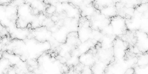 White stone marble luxury detail natural interior texture background. concrete empty stucco surface floor tiles ceramic and kitchen slab deluxe exterior smooth vintage design rock texture.