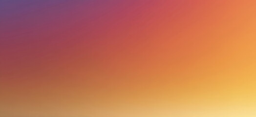 Gradient abstract background in autumnal muted shades. For seasonal promotions, autumnal decorations, banners, advertising, wallpapers, graphic designs, digital artwork, websites, creative projects