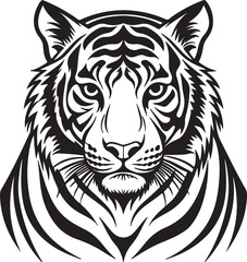 Print Tiger 