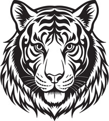 Print Tiger 