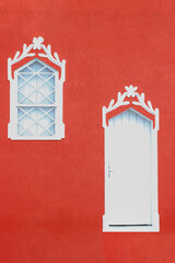 Casa hist&oacute;rica