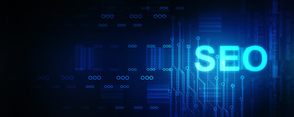 2d illustration search engine optimizer
